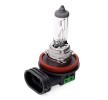 PHILIPS Uzun far ampulü LongLife EcoVision, H11, 55W, 12V — Renault Arkana (6)