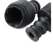 BILSTEIN Toz kapağı kiti, shock absorber - B1 Service Parts, Ön Aks — Renault Megane (4)