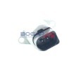 BOGAP VVT solenoidi — 1997 Volkswagen Sharan (8)
