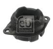 FEBI BILSTEIN Montaj, otomatik şanzıman Sol — Audi 90 (2)