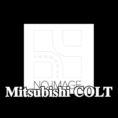 KOLBENSCHMIDT مجموعة محامل قضيب التوصيل — Mitsubishi Colt