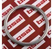 BOSAL حشية أنبوب العادم — Nissan Vanette (1)