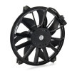 VALEO Fan, radyatör 396mm — Citroën Dispatch (3)