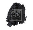 FEBI BILSTEIN Sol Arka Kapı Kilidi — Ford C-max (2)