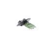 MAHLE Fan motoru direnci — Audi A2 (11)