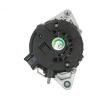 AS-PL Alternatör 180A — Hyundai H350 (3)