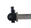 MAHLE Motor radyatörü — 2014 Mitsubishi Asx (10)