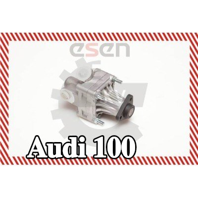 ESEN SKV مضخة نظام التوجيه المعزز — Audi 100