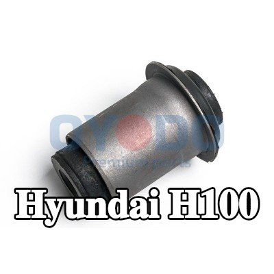 Oyodo جلبة ذراع التحكم — Hyundai H100