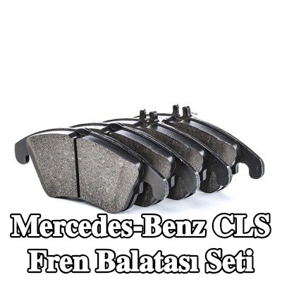 BOSCH Fren balatası seti 19mm, gıcırtı önleyici plaka ile, cıvata/vida ile, montaj kılavuzu ile — Mercedes-Benz Cls
