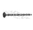 motive Eksantrik Mili — BMW 6 Series (5)