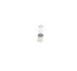 BOSCH Sinyal lambası ampulü H21W, 12V — 2011 BMW 7 Series (2)