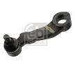 FEBI BILSTEIN Pitman Kolu — Toyota 4runner (2)