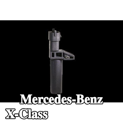 VALEO مستشعر العمود المرفقي — Mercedes-Benz X-Class