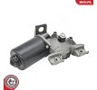 ESEN SKV Silecek motoru Ön, 12V — Land Rover Discovery (2)