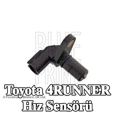 BLUE PRINT Conta halkalı hız sensörü — Toyota 4runner