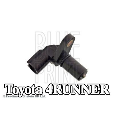 BLUE PRINT مستشعر السرعة مع حلقة مانعة للتسرب — Toyota 4runner