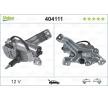 VALEO Silecek motoru Arka, ORIGINAL PART, 12V — 2000 Mercedes-Benz V-Class (1)