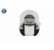 VEMO Piston, yüksek basınç pompası — Audi A5 (6)