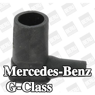 BERU قابس، موزع — Mercedes-Benz G-Class