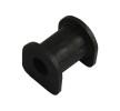 KAVO PARTS Anti-roll bar burcu — Mitsubishi Space Runner (1)
