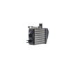 MAHLE Intercooler — 2004 Hyundai Tucson (8)