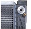 MAHLE Hızlı bağlantı elemanlı motor radyatörü, vida ile — Audi Allroad (11)