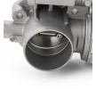 RIDEX Gaz kelebeği gövdesi — Volkswagen Up (8)