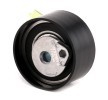 GATES Triger kayışı kiti PowerGrip — Renault Lodgy (3)