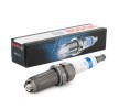 BOSCH Buji Anahtar Boyutu: 16 mm, Super 4 — Kia Optima (1)