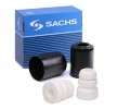 SACHS Toz kapağı kiti, amortisör XTend — Audi A4 (1)