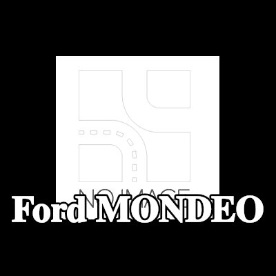 FORD كابل, مفتاح فتح الباب الأمامي — Ford Mondeo