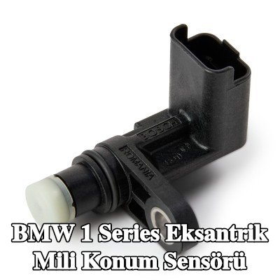 BOSCH Eksantrik mili konum sensörü — BMW 1 Series