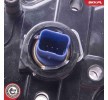 ESEN SKV Sensörlü termostat gövdesi, termostatlı — 2002 Citroën Relay (1)