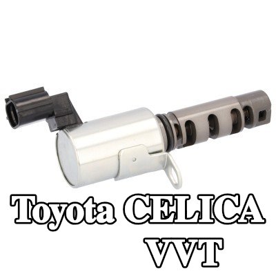 FEBI BILSTEIN ملف لولبي VVT — Toyota Celica