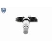 VEMO Valf ile birlikte lastik basınç sensörü (TPMS), vida ile, EXPERT KITS + — Volkswagen Jetta (3)