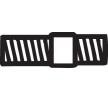 BOSAL Egzoz cıvatası — Renault Sandero / Stepway (1)