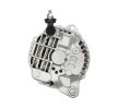 AS-PL Alternatör 110A — 2011 Nissan Rogue (3)