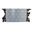NRF Intercooler — Mercedes-Benz Glb (1)
