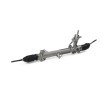 RIDEX REMAN Direksiyon kremayeri — 2002 BMW 7 Series (2)
