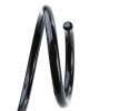 SACHS Helezon yay — 2012 BMW 3 Series (2)