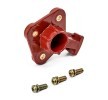 RIDEX Distribütör rotor kolu — BMW 3 Series (5)