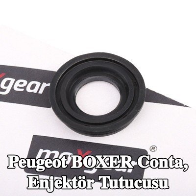 MAXGEAR Conta, enjektör tutucusu — 2008 Peugeot Boxer