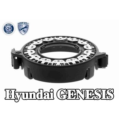 VEMO مقبس المصباح، المصباح الأمامي — Hyundai Genesis