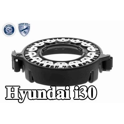 VEMO مقبس المصباح، المصباح الأمامي — Hyundai i30