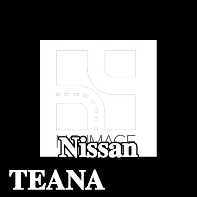 SNR محمل العجلة — Nissan Teana