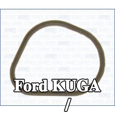 AJUSA حشية / مانع تسرب — 2012 Ford Kuga