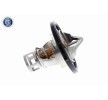 ACKOJA Termostat 82°C, contalı/sızdırmaz — Nissan 300zx (3)