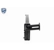 VEMO Aksesuarları dahil ısıtıcı matrisi, EXPERT KITS + — Volkswagen Lt (8)