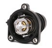 MAHLE Termostat 103°C, contalı/sızdırmaz — 2012 Opel Adam (2)